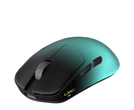 LAMZU Maya X 8K Aimlabs - 1349093 - zdjęcie 2